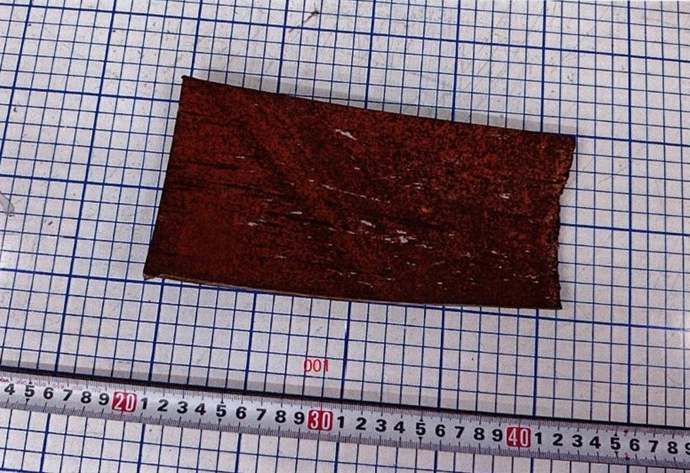 1758873133402126.jpg